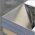 Stainless-Steel-Sheets